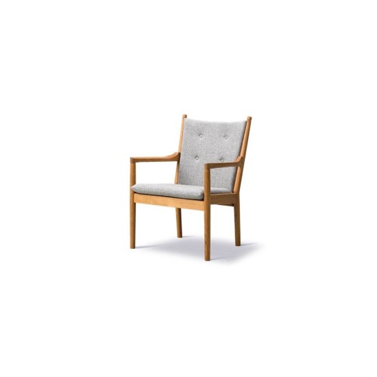 FREDERICIA 1788 EASY SEDIA