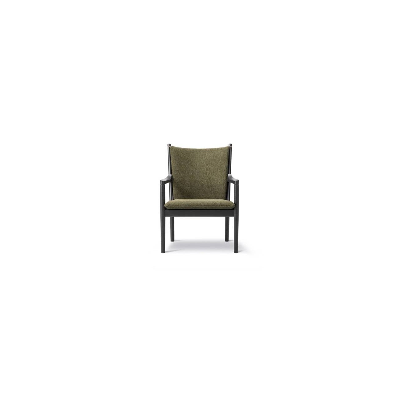 FREDERICIA 1788 EASY SEDIA