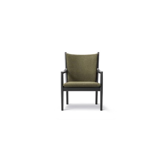FREDERICIA 1788 EASY SEDIA