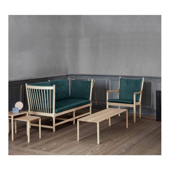 FREDERICIA 1788 EASY SEDIA