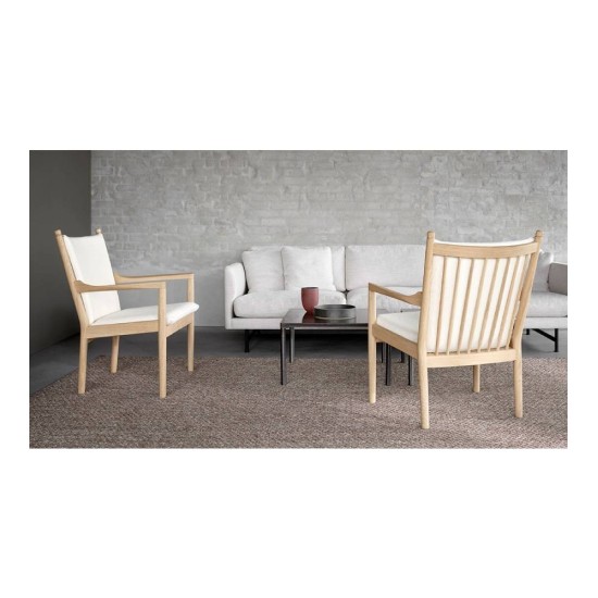 FREDERICIA 1788 EASY SEDIA