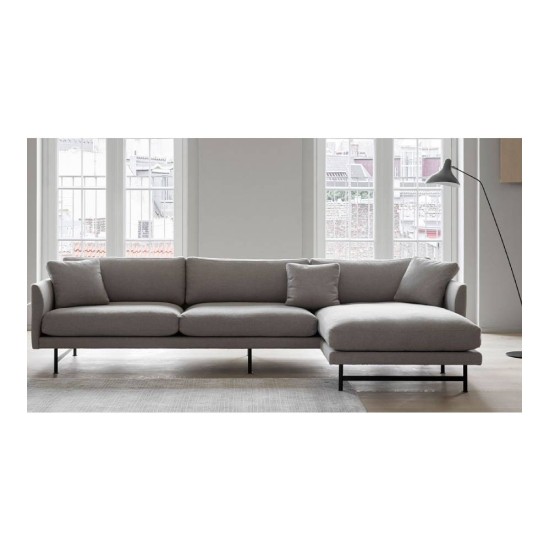 FREDERICIA CALMO DIVANO MODULARE