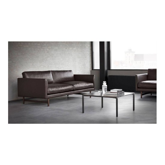 FREDERICIA CALMO DIVANO MODULARE