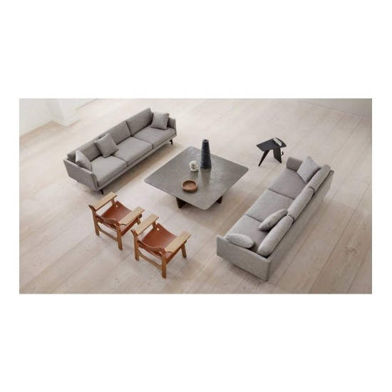 FREDERICIA CALMO DIVANO MODULARE