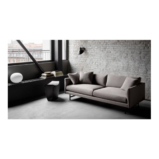 FREDERICIA CALMO DIVANO MODULARE