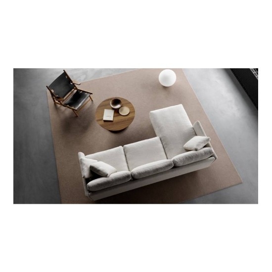 FREDERICIA CALMO DIVANO MODULARE