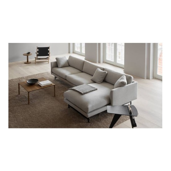 FREDERICIA CALMO DIVANO MODULARE