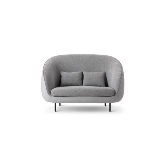 FREDERICIA HAIKU DIVANO