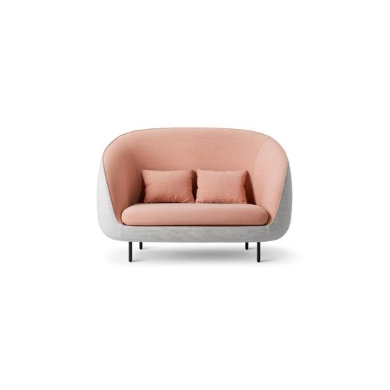 FREDERICIA HAIKU DIVANO