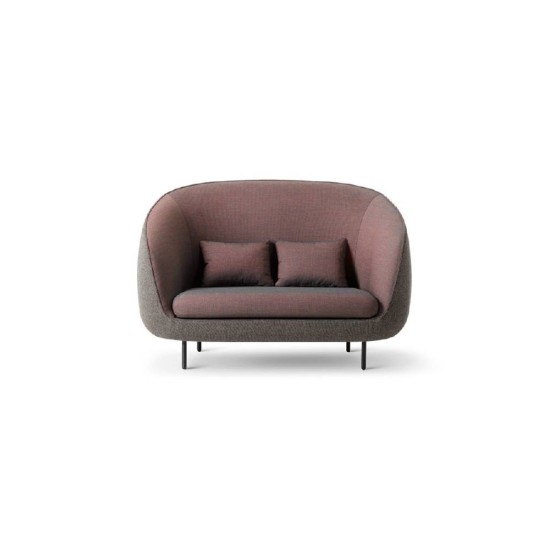 FREDERICIA HAIKU DIVANO