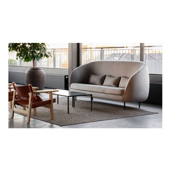 FREDERICIA HAIKU DIVANO