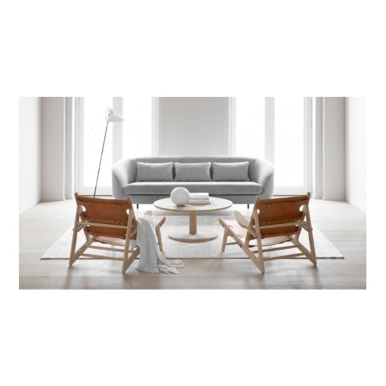 FREDERICIA HAIKU DIVANO