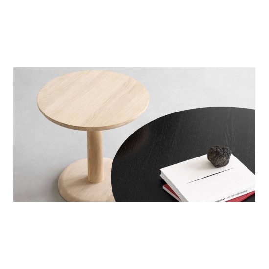 FREDERICIA PON TAVOLINO