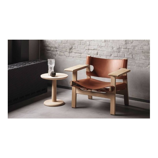 FREDERICIA PON TAVOLINO