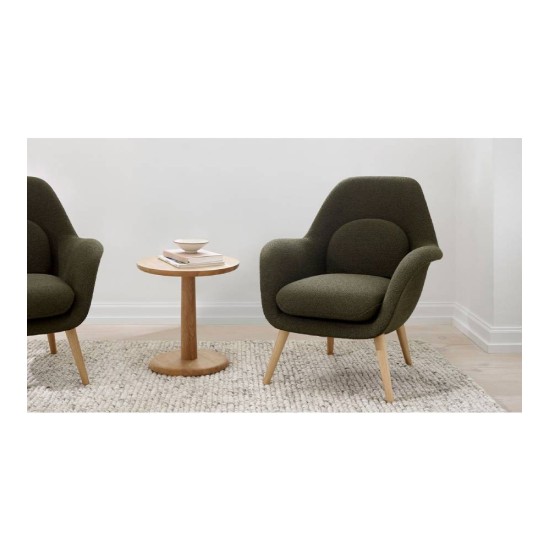 FREDERICIA PON TAVOLINO