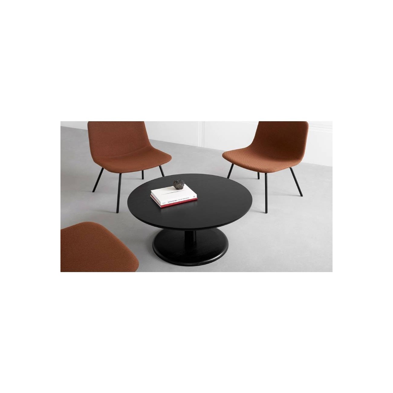 FREDERICIA PON TAVOLINO