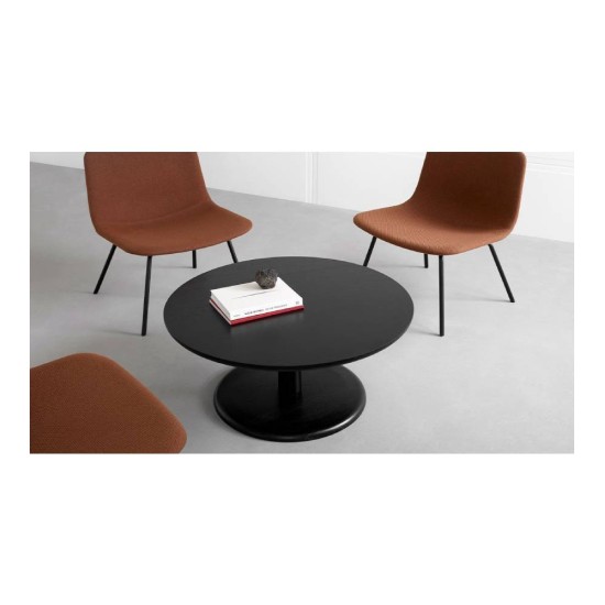 FREDERICIA PON TAVOLINO