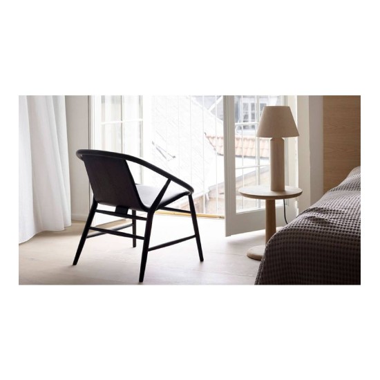 FREDERICIA PON TAVOLINO