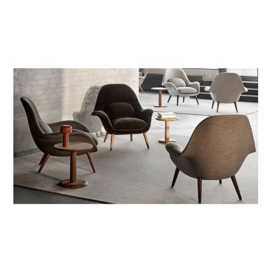 FREDERICIA PON TAVOLINO