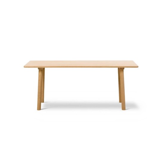 FREDERICIA TARO TAVOLO