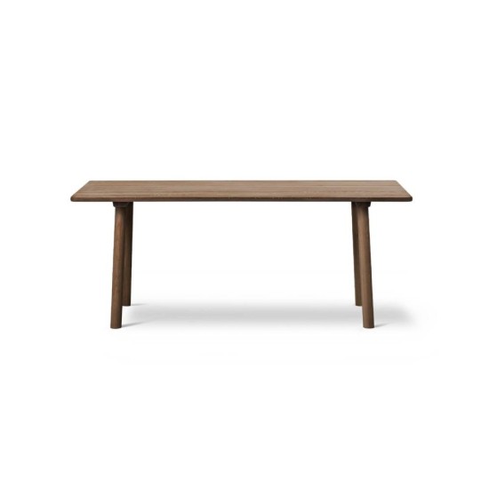 FREDERICIA TARO TAVOLO