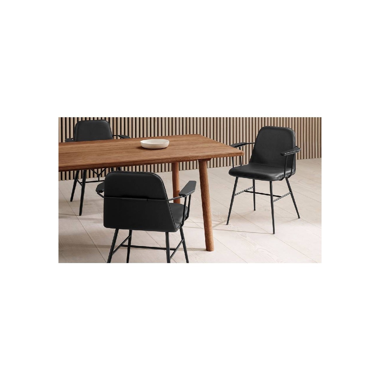 FREDERICIA TARO TAVOLO