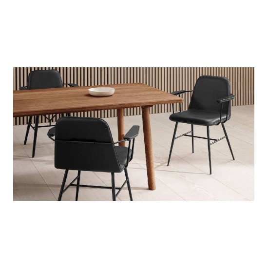 FREDERICIA TARO TAVOLO