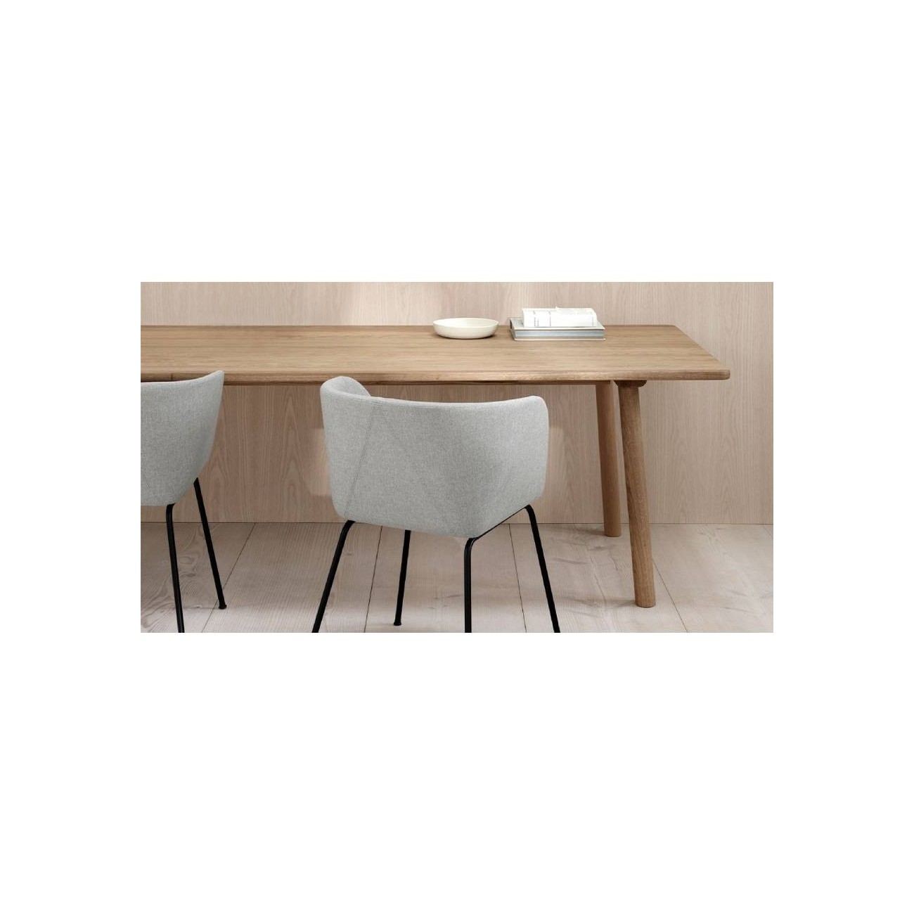 FREDERICIA TARO TAVOLO