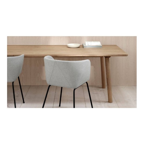 FREDERICIA TARO TAVOLO