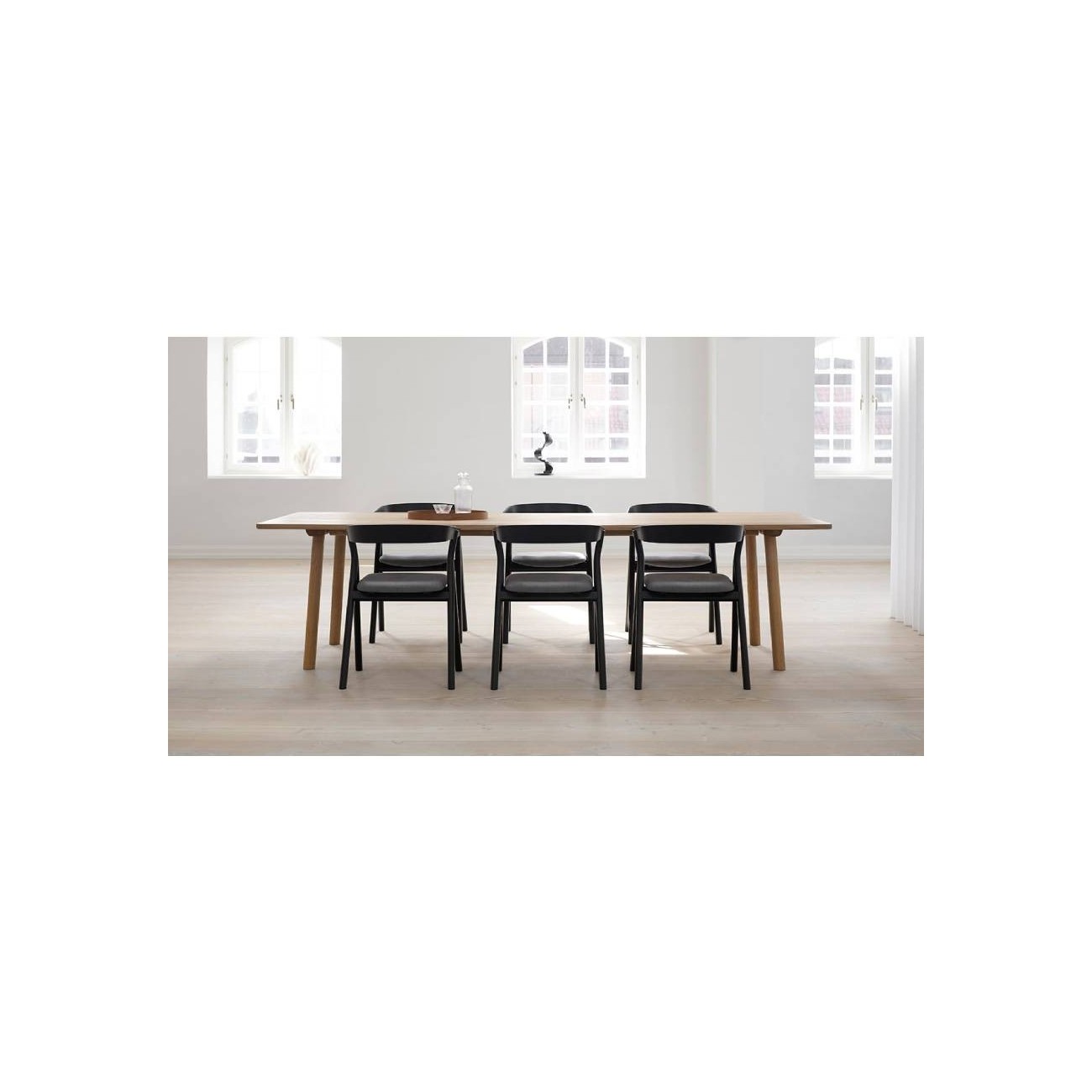 FREDERICIA TARO TAVOLO