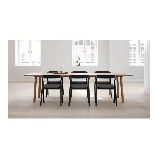 FREDERICIA TARO TAVOLO