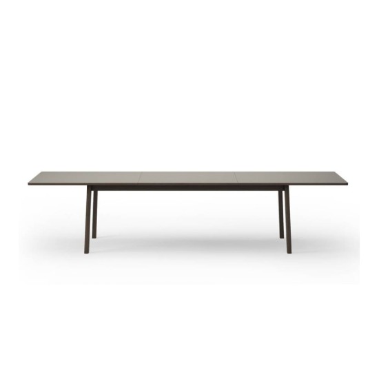 FREDERICIA ANA TAVOLO