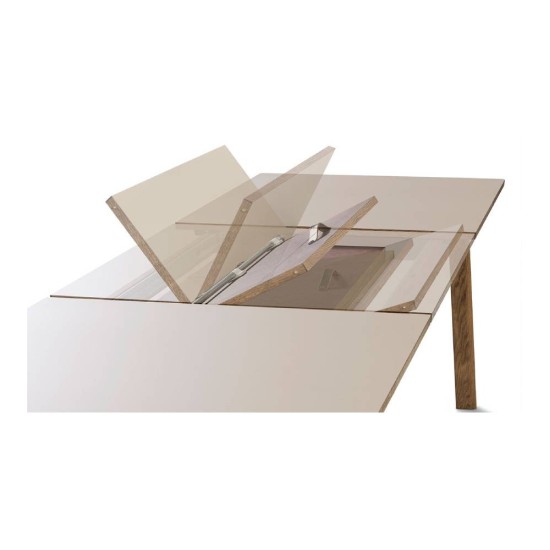 FREDERICIA ANA TAVOLO