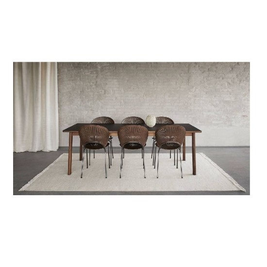 FREDERICIA ANA TAVOLO