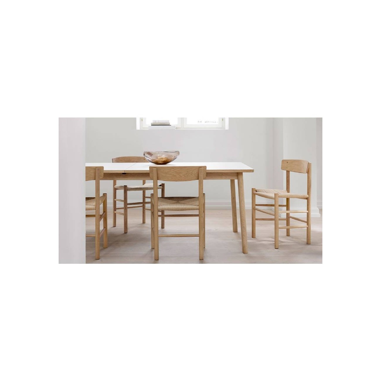 FREDERICIA ANA TAVOLO