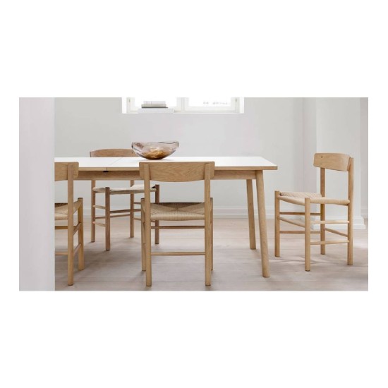 FREDERICIA ANA TAVOLO