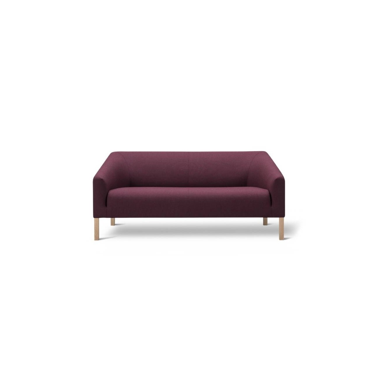 FREDERICIA KILE DIVANO