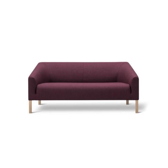 FREDERICIA KILE DIVANO