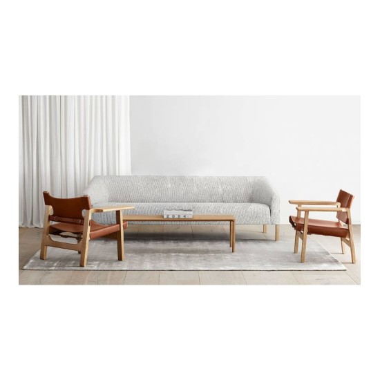 FREDERICIA KILE DIVANO