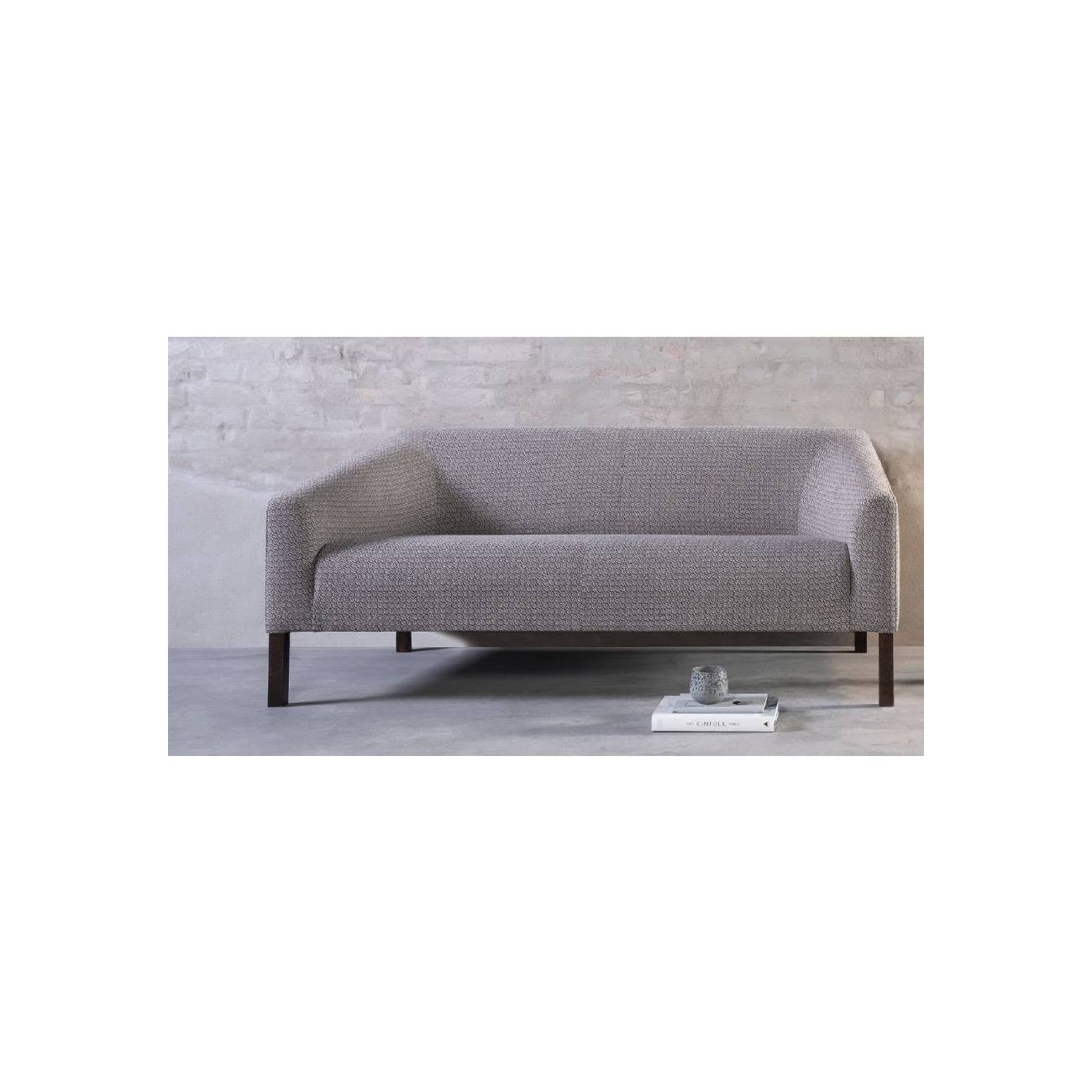 FREDERICIA KILE DIVANO