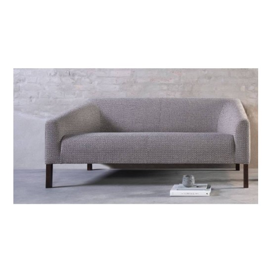 FREDERICIA KILE DIVANO