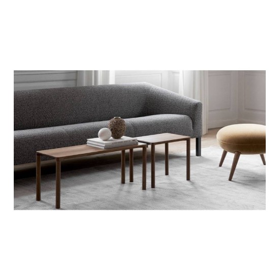 FREDERICIA KILE DIVANO