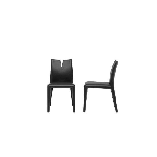 B&B ITALIA CUTTER SEDIA