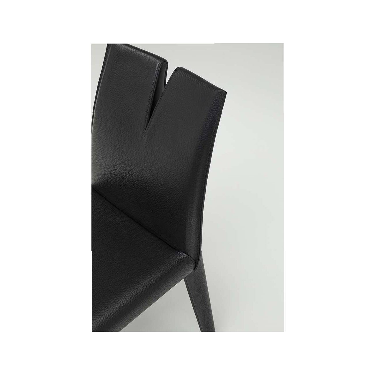 B&B ITALIA CUTTER SEDIA