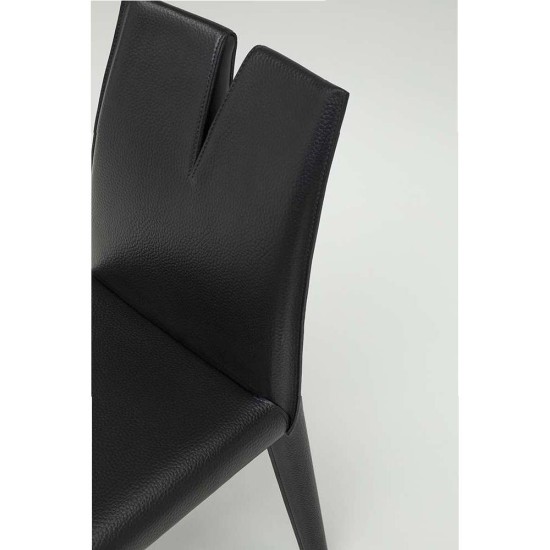 B&B ITALIA CUTTER SEDIA