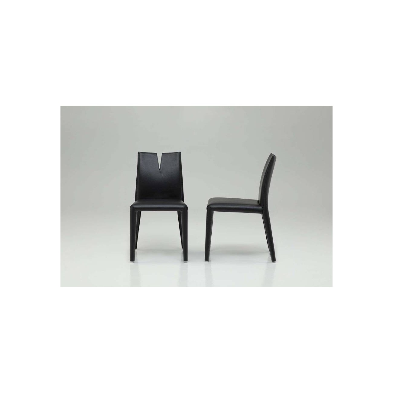 B&B ITALIA CUTTER SEDIA