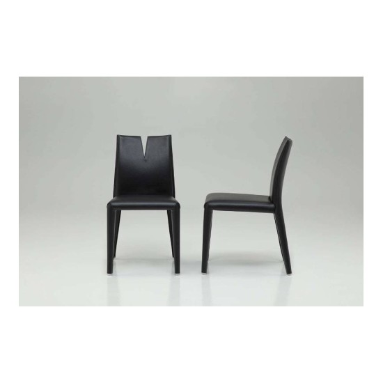 B&B ITALIA CUTTER SEDIA