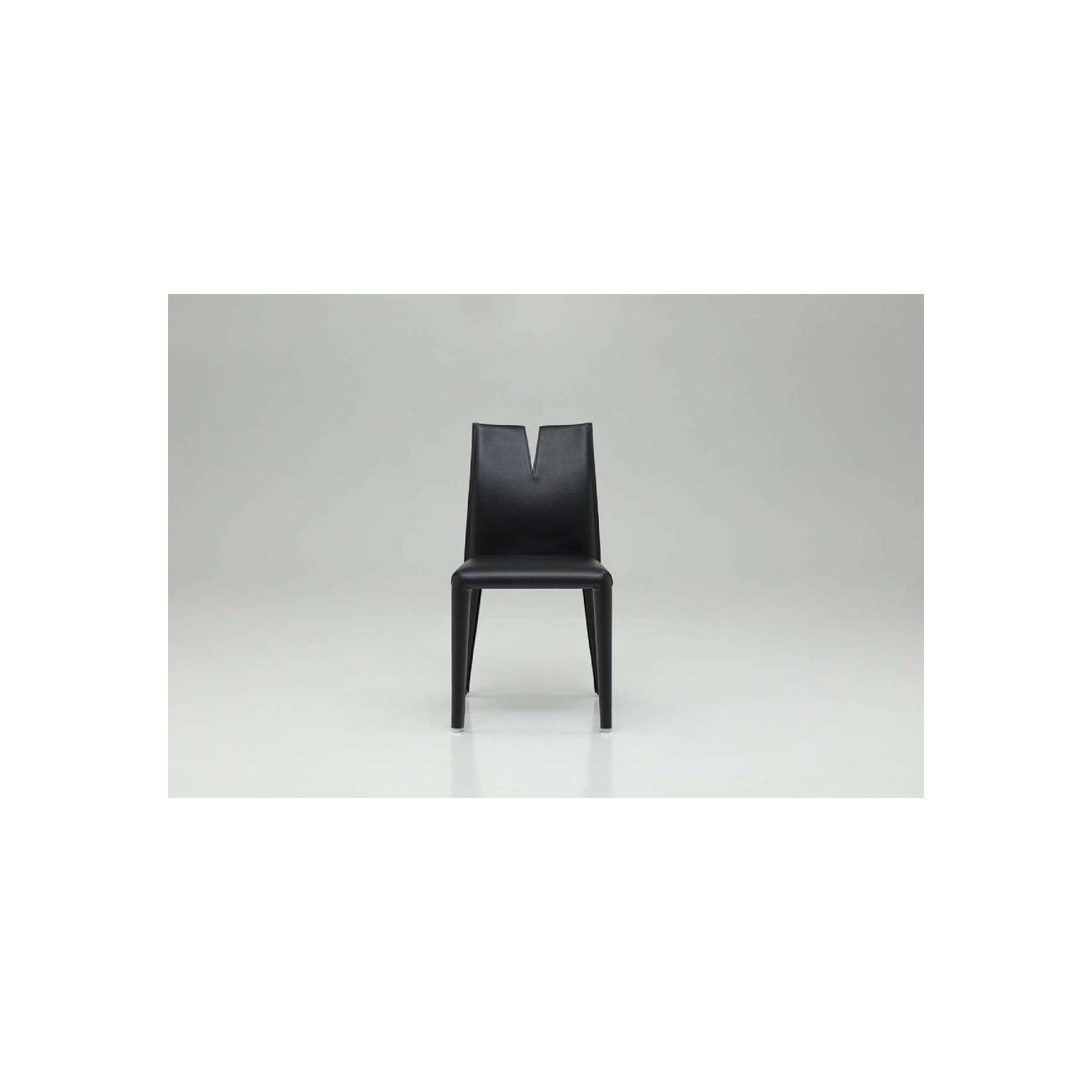 B&B ITALIA CUTTER SEDIA