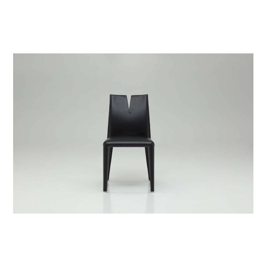 B&B ITALIA CUTTER SEDIA