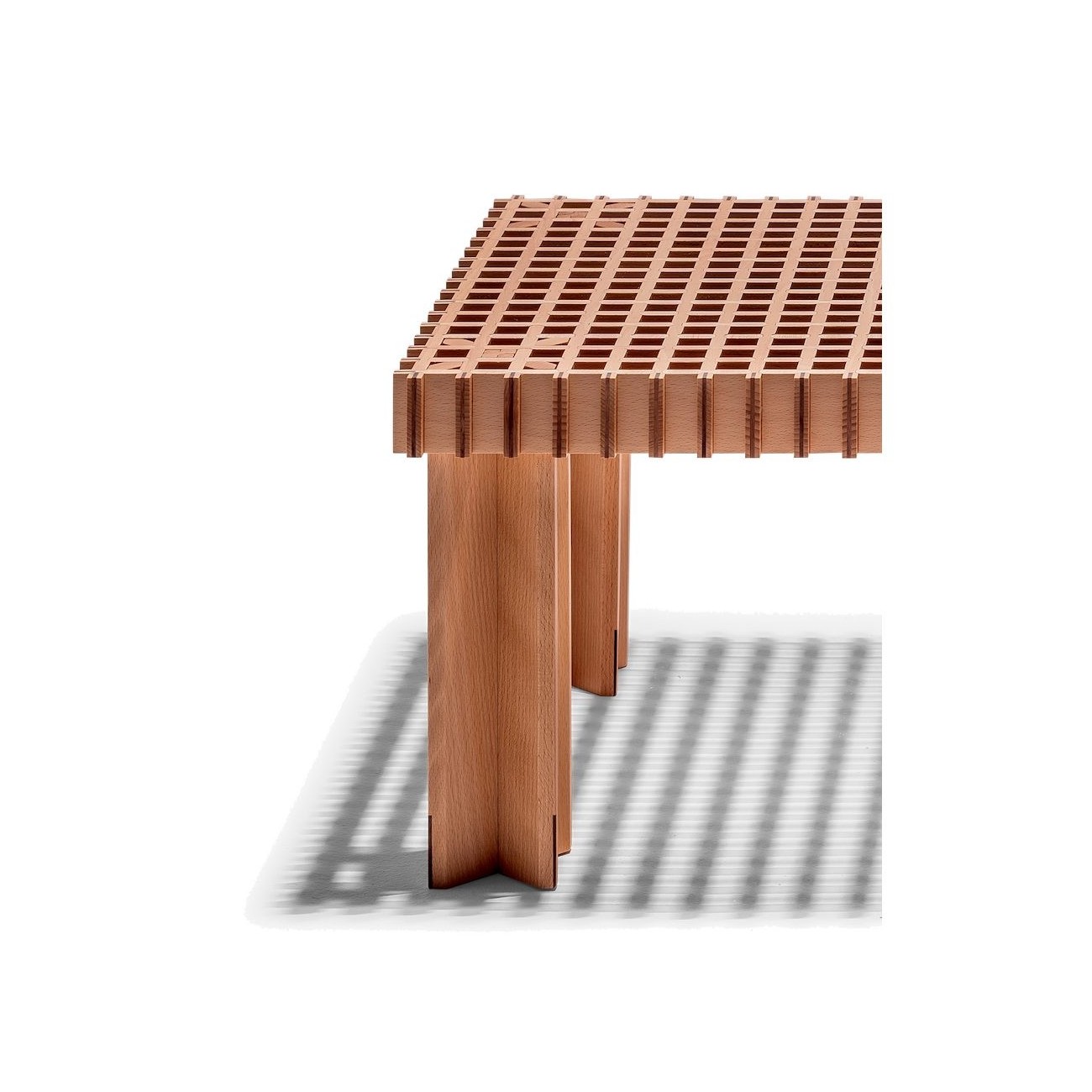 POLTRONA FRAU KYOTO TAVOLO